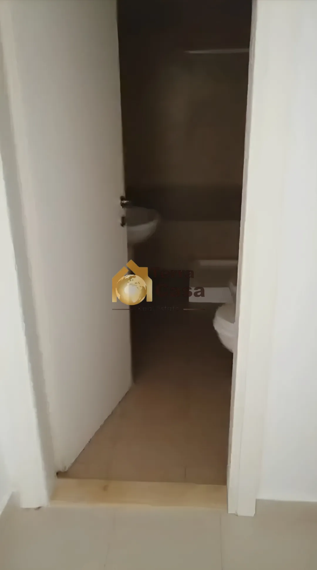 Apartment for rent in Dbayeh el Metn Mount Lebanon, Lebanon