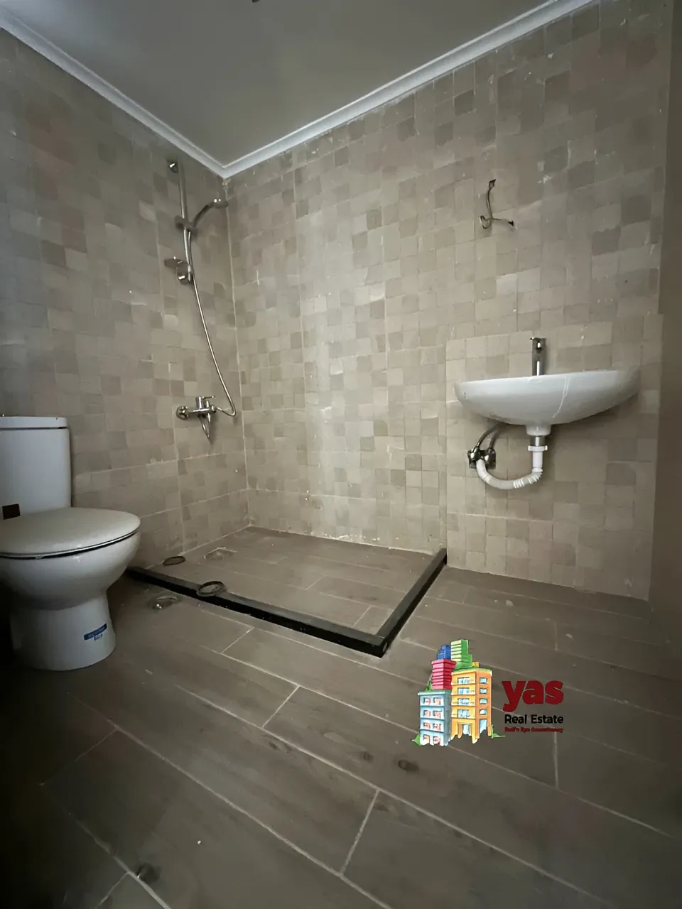 Apartment for Sale in Achrafieh - 2 bed, 2 bath