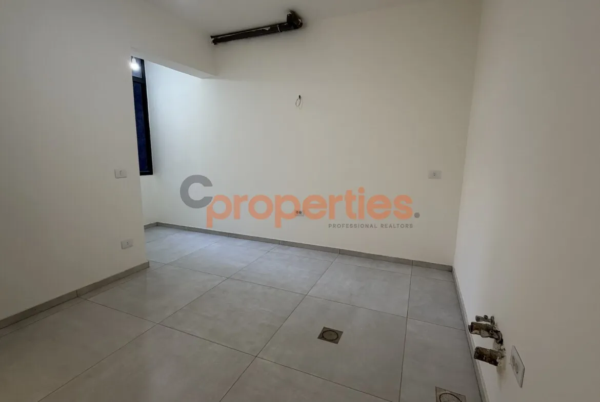 Apartment for Sale in Fanar