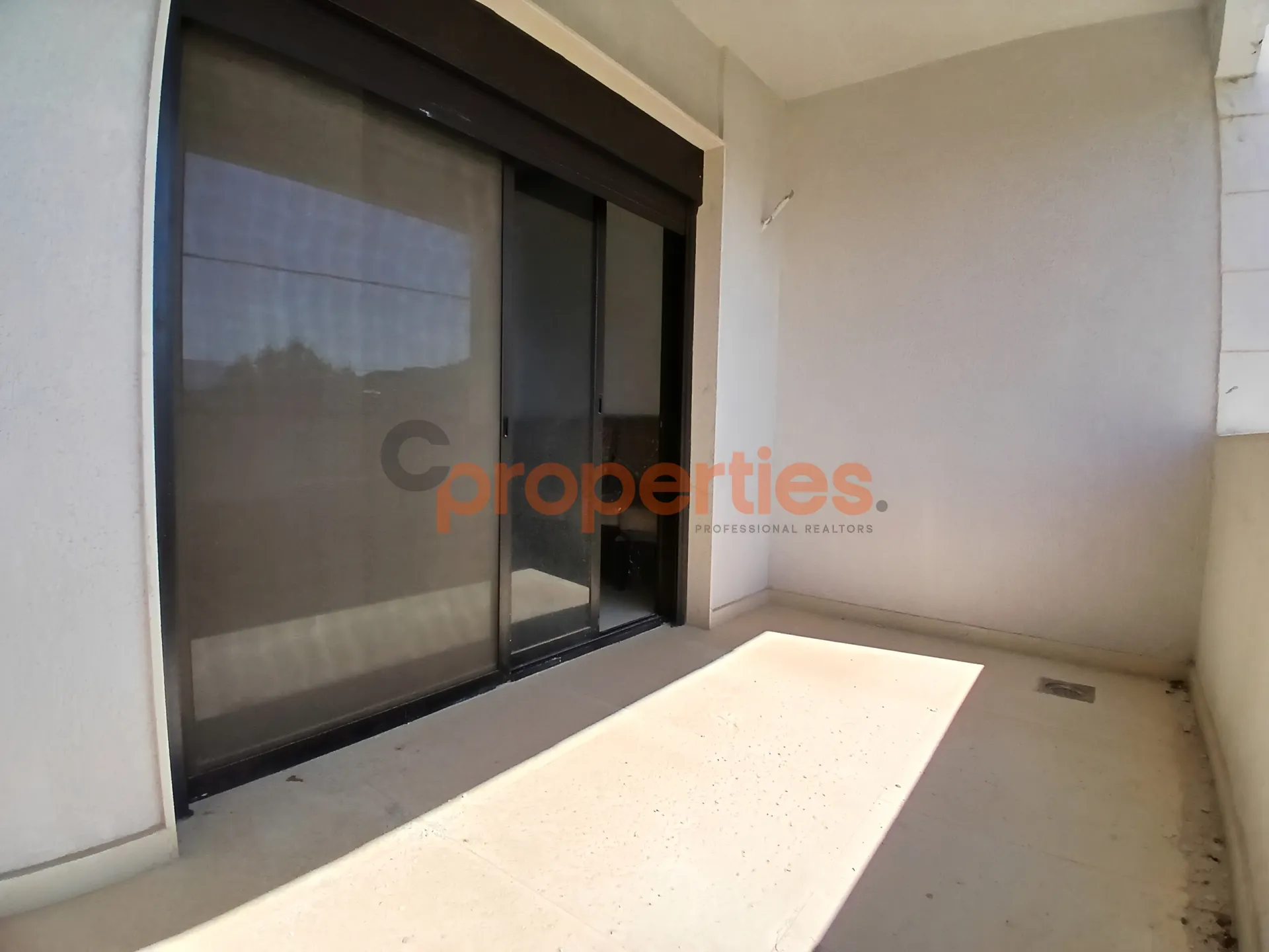 Apartment for Sale in Wata El Mrouj