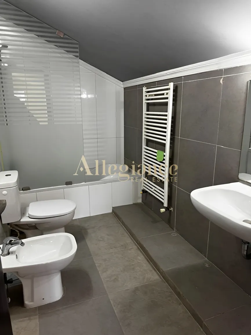 Chalet for sale in Faitroun