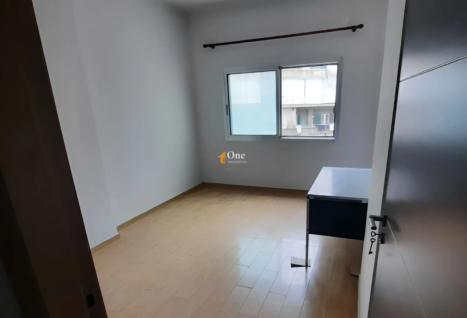 Office for rent in Daoura, Lebanon