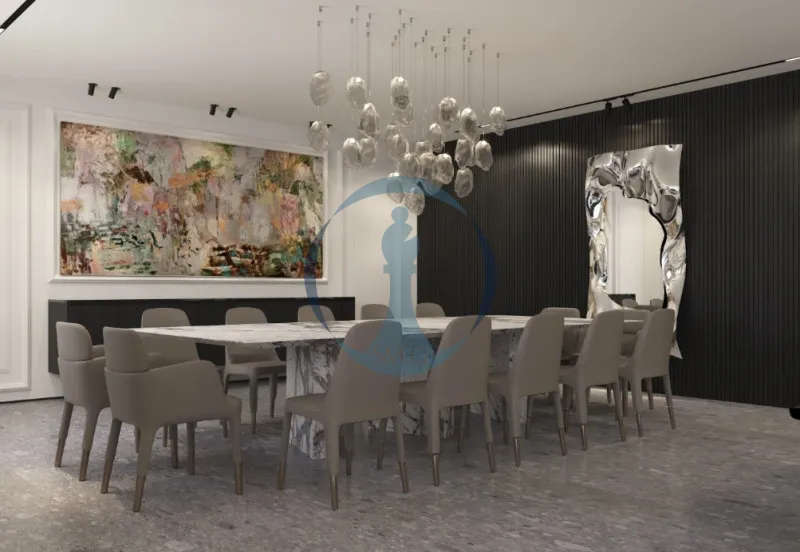 Apartment for sale in Kantari St، Beirut, Lebanon