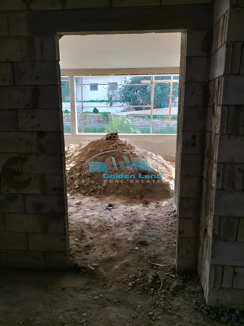 Apartment for Sale in Baabda, Lebanon - 3 bed, 3 bath