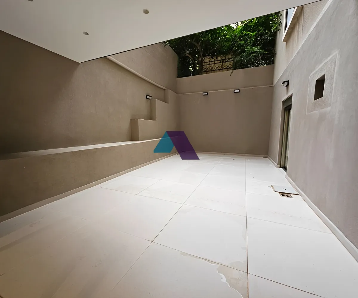 Apartment for Sale in Syoufi