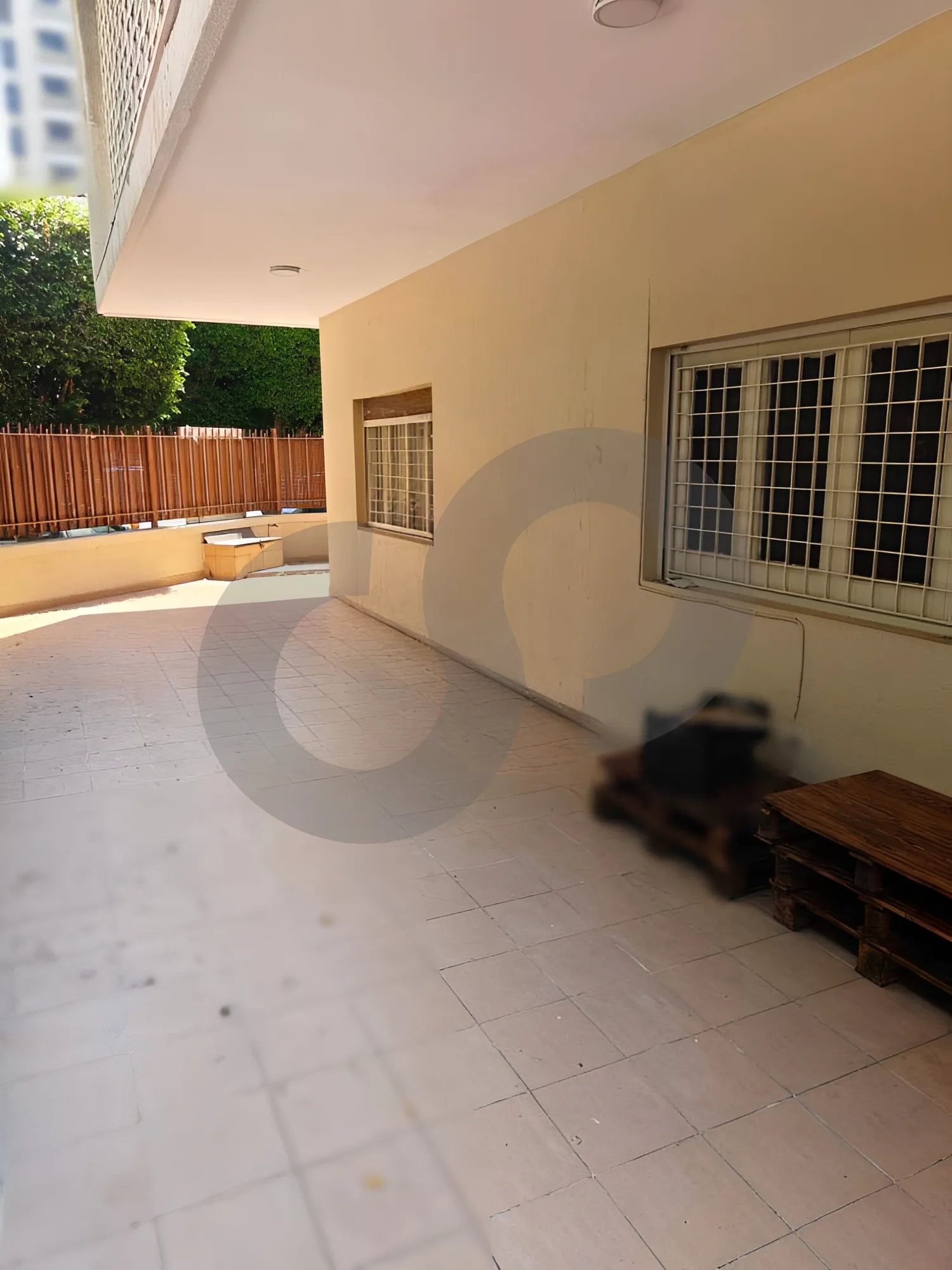 Apartment for Sale in Ras Al Naba'a
