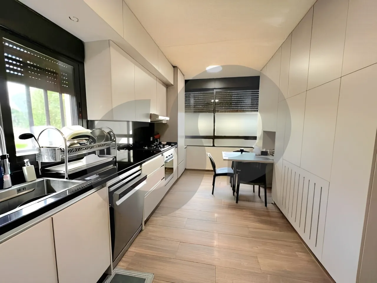 Apartment for Sale in Jdeideh, Lebanon