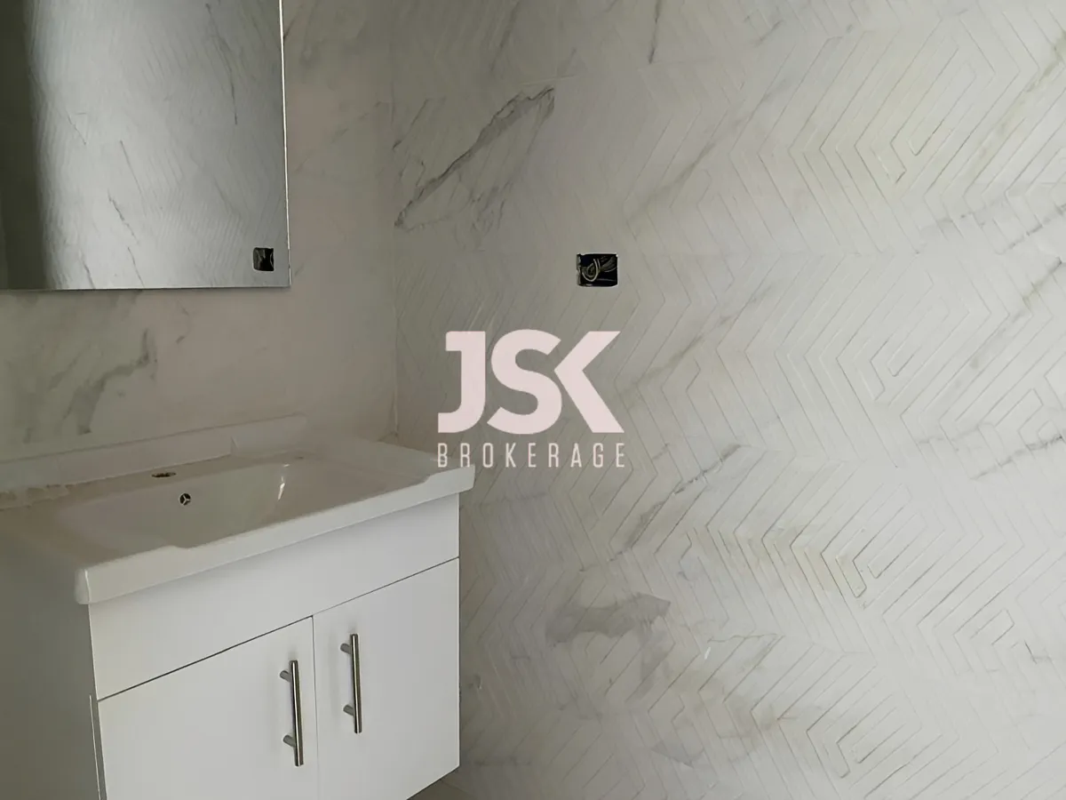 Apartment for Sale in Zokak el Blat, Beirut