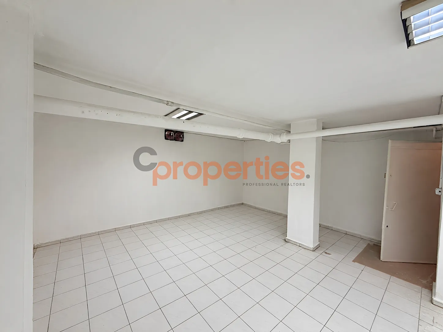 Warehouse for Sale in Gemmayzeh