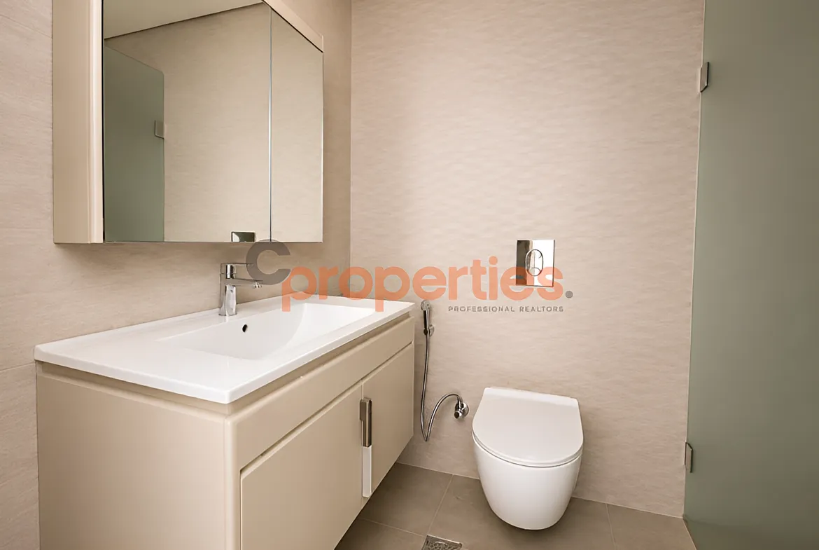 Apartment for Sale in Yarzeh