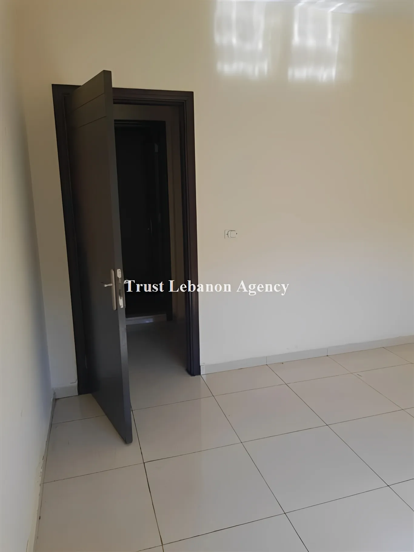 Apartment for Sale in Baisour