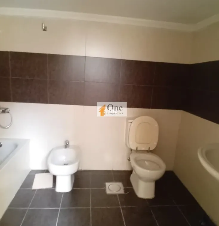 Apartment for sale in Fidar, Lebanon