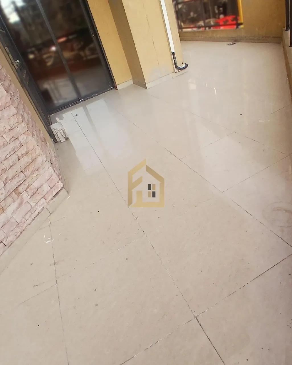 Apartment for sale in Sad El Baouchriyeh, Lebanon - 3 bed, 3 bath