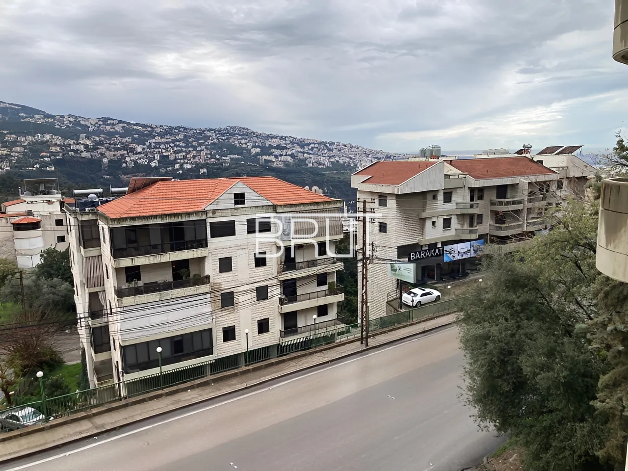 Apartment for Sale in Sehayleh