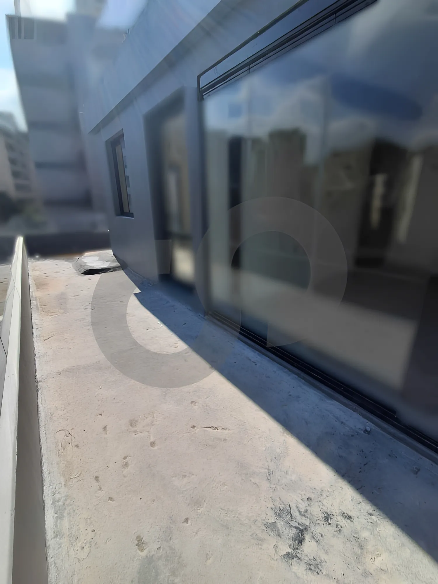 Commercial Property for Rent in Achrafieh