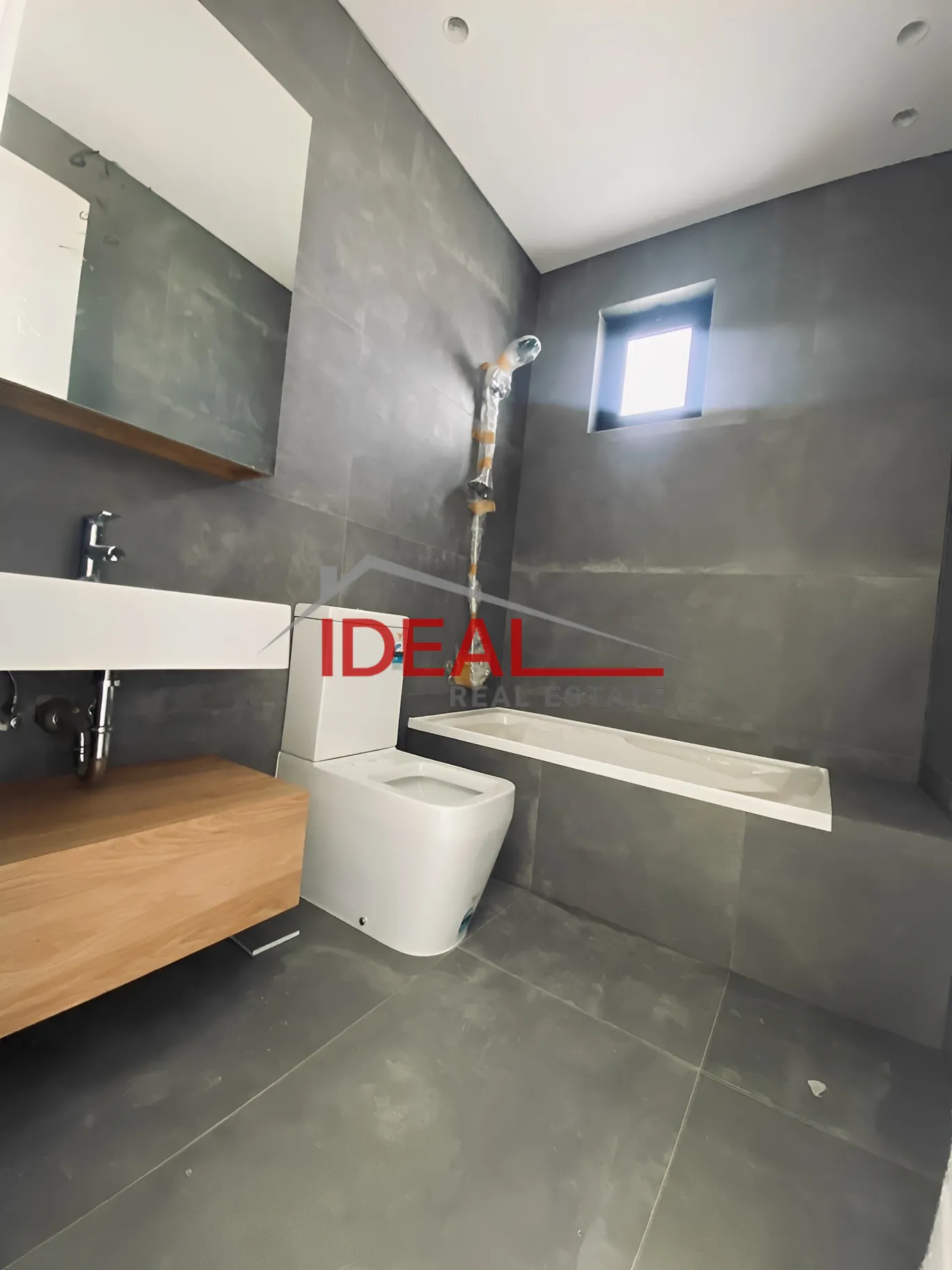 Apartment for Sale in Dbayeh, Lebanon