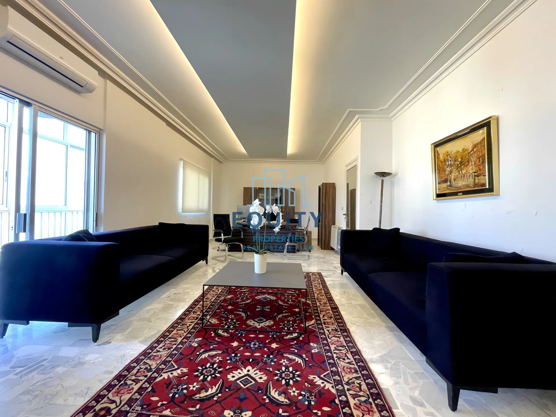 Apartment for Sale in Zouk Mkayel