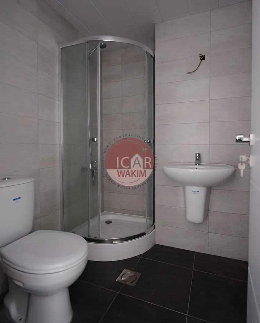 Apartment for sale in Chiyah