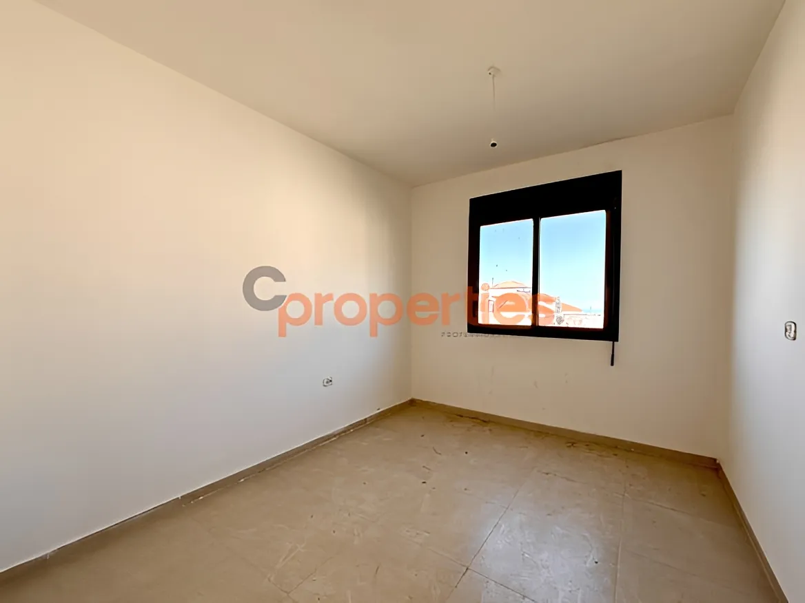 Apartment for Sale in Jouret El Ballout