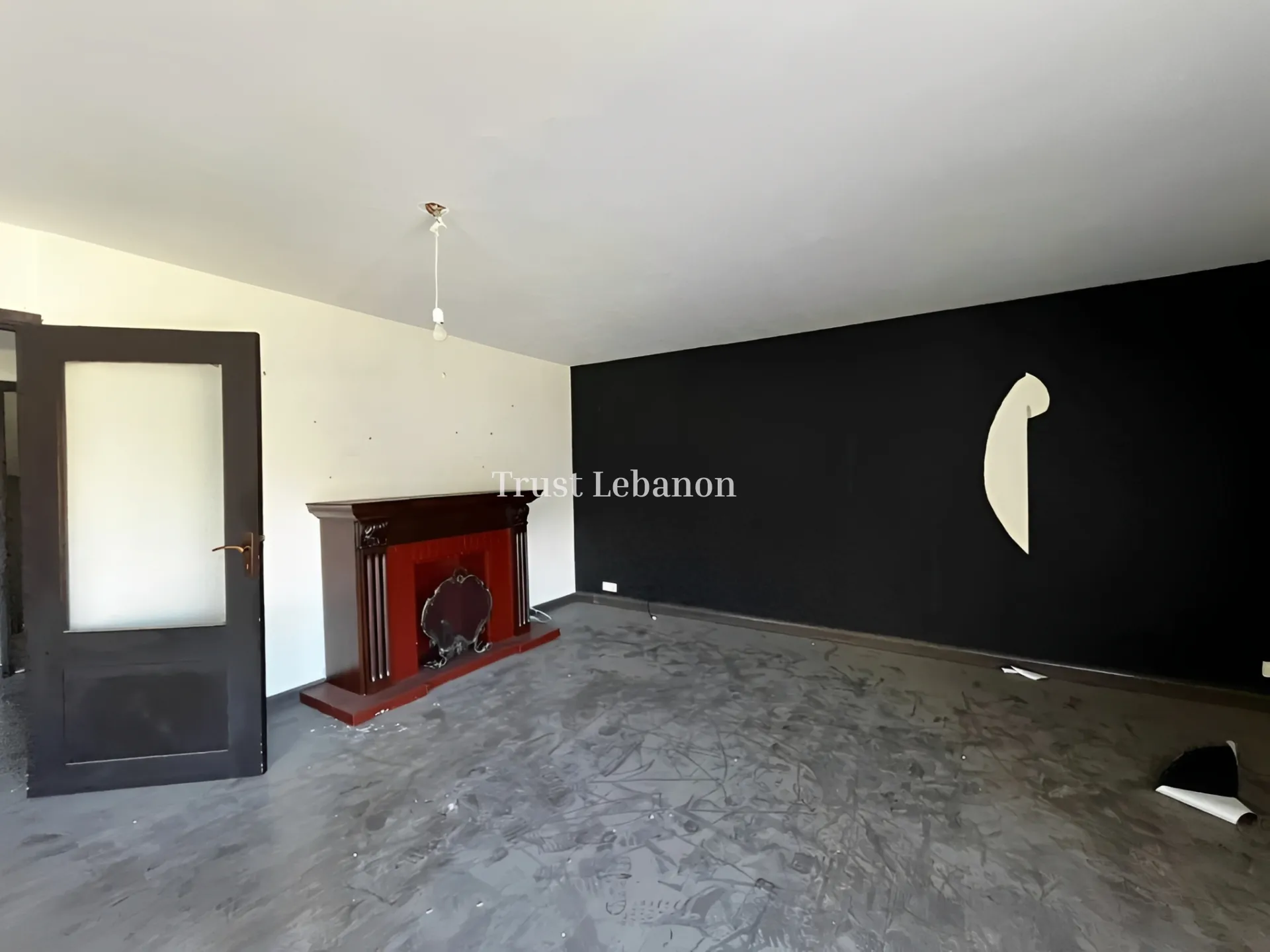 Apartment for sale in Rabweh, Bayrut, Lebanon
