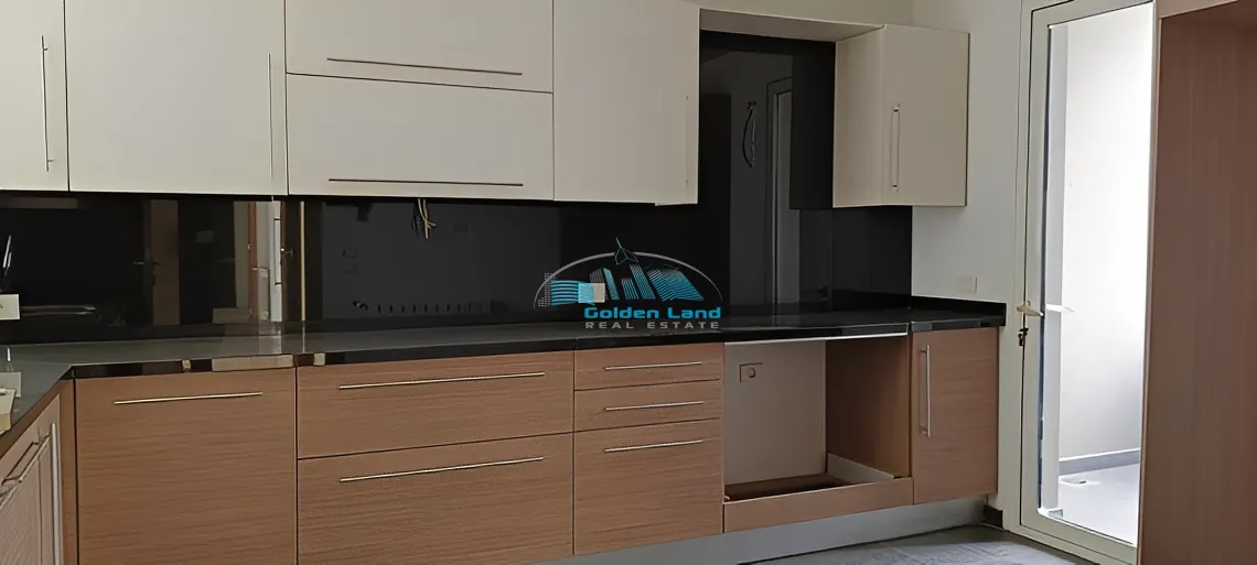 Apartment for Sale in Achrafieh, Beirut, Lebanon - 3 bed, 4 bath