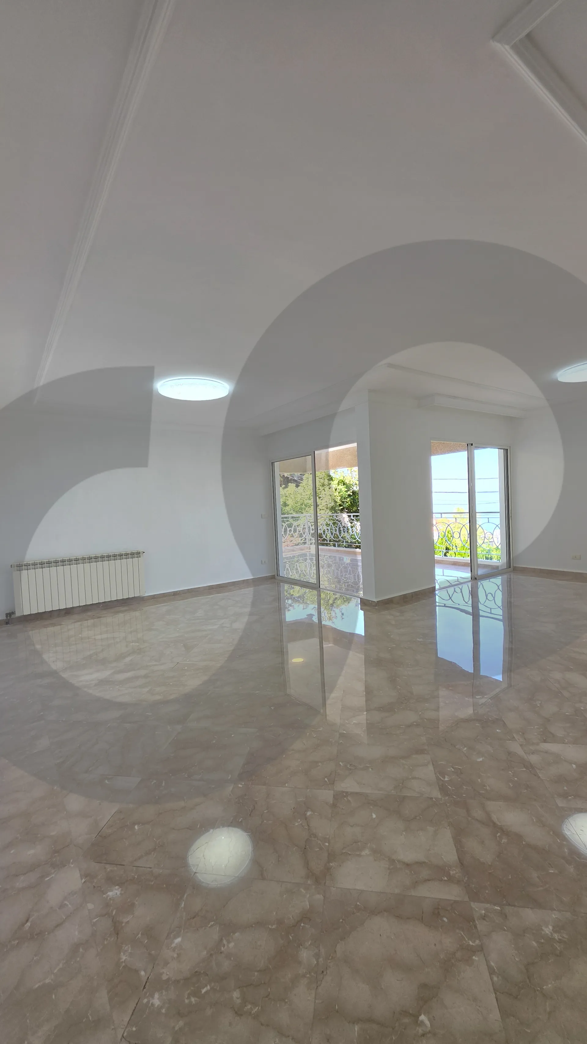 Apartment for Sale in Kfar Hbab