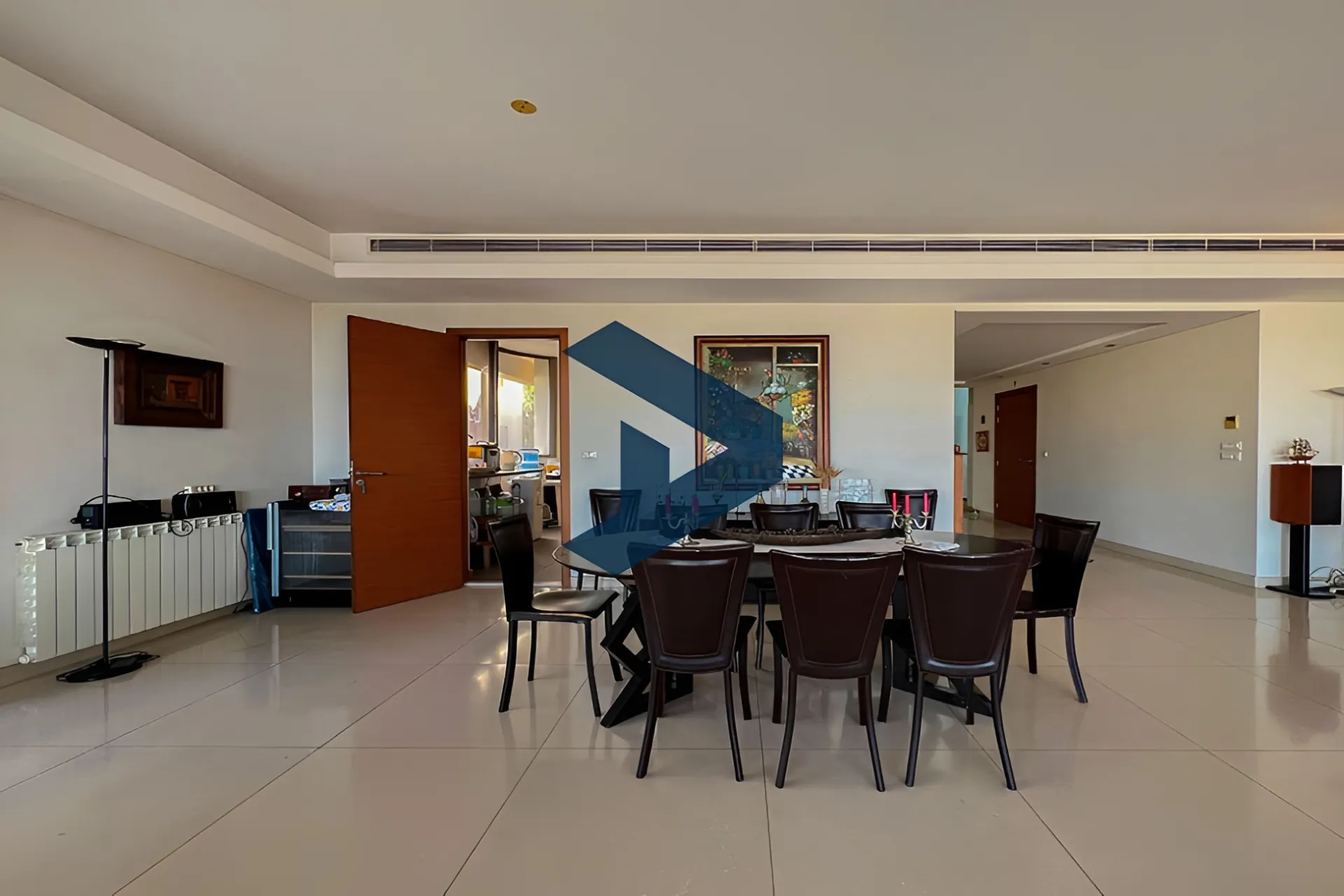 Apartment for sale in Yarzeh, Lebanon