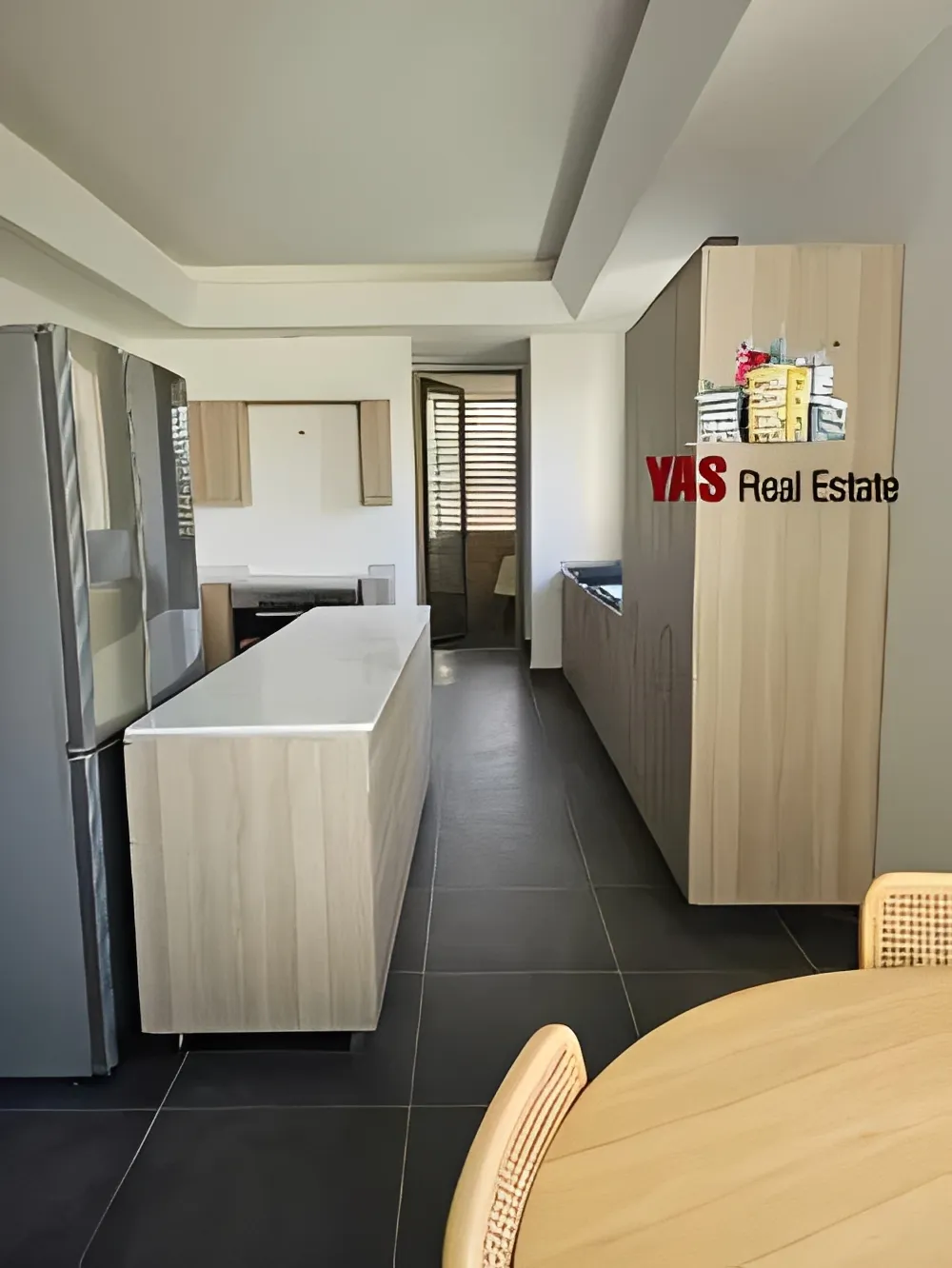 Apartment for Sale in Yarzeh