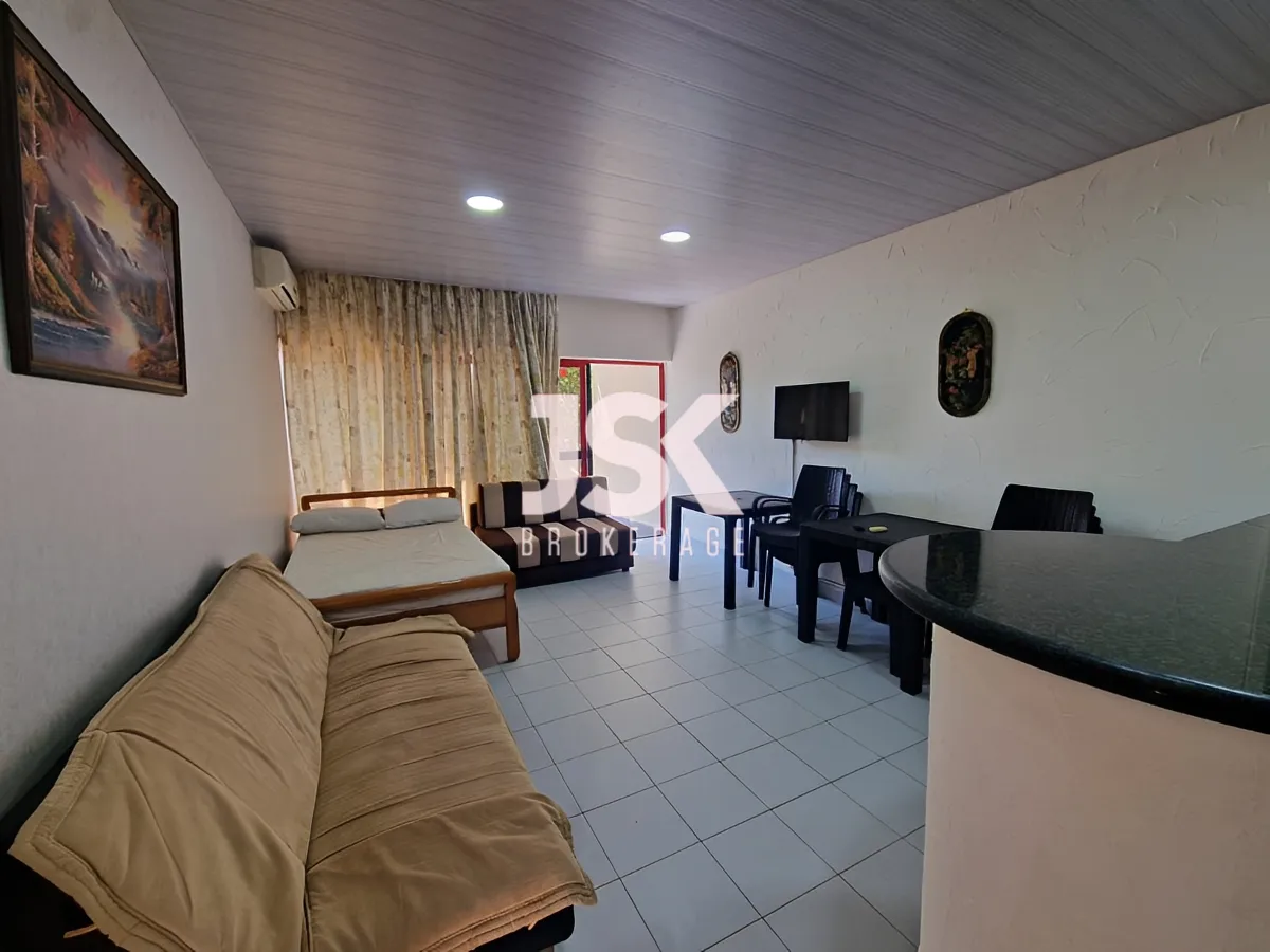 Chalet for rent in Batroun