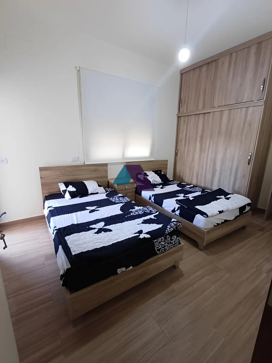 Apartment for Sale in Zahlé - 2 bed, 2 bath