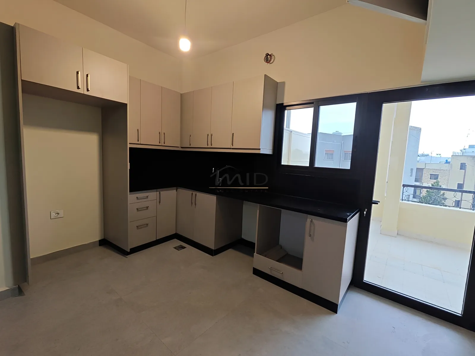 Residential in Mansourieh, lebanon
