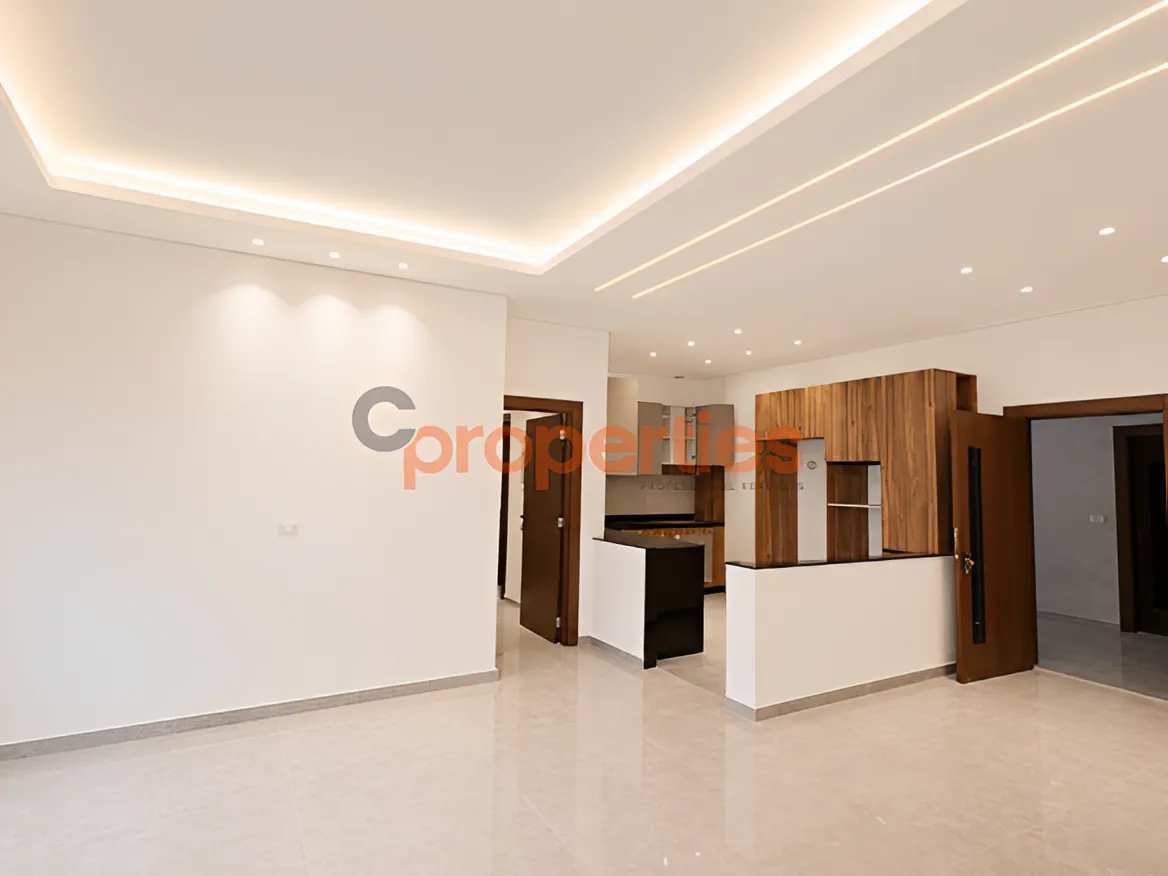 Apartment for Sale in Fanar