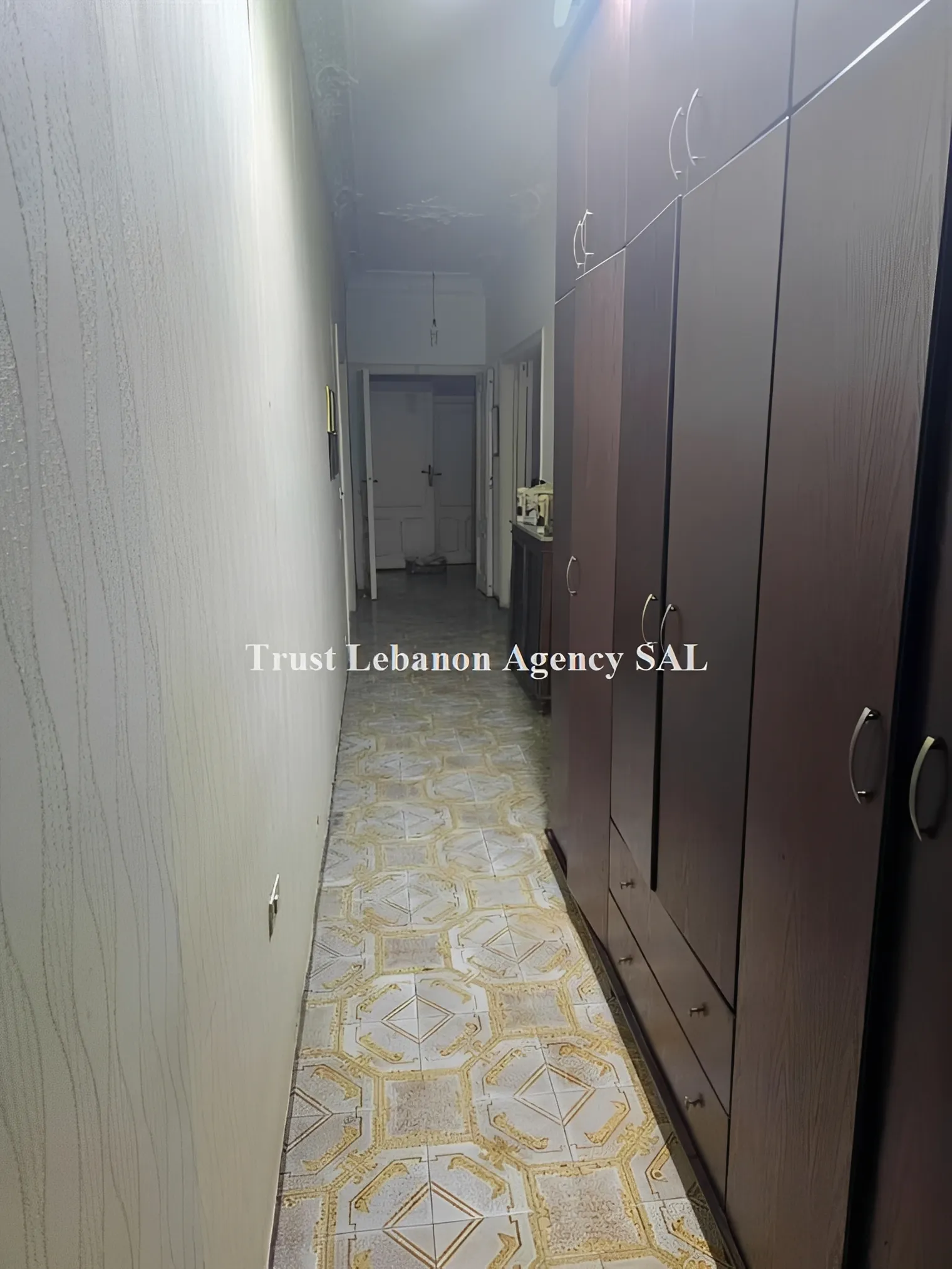 Apartment for Sale in Metn Zalka Lebanon