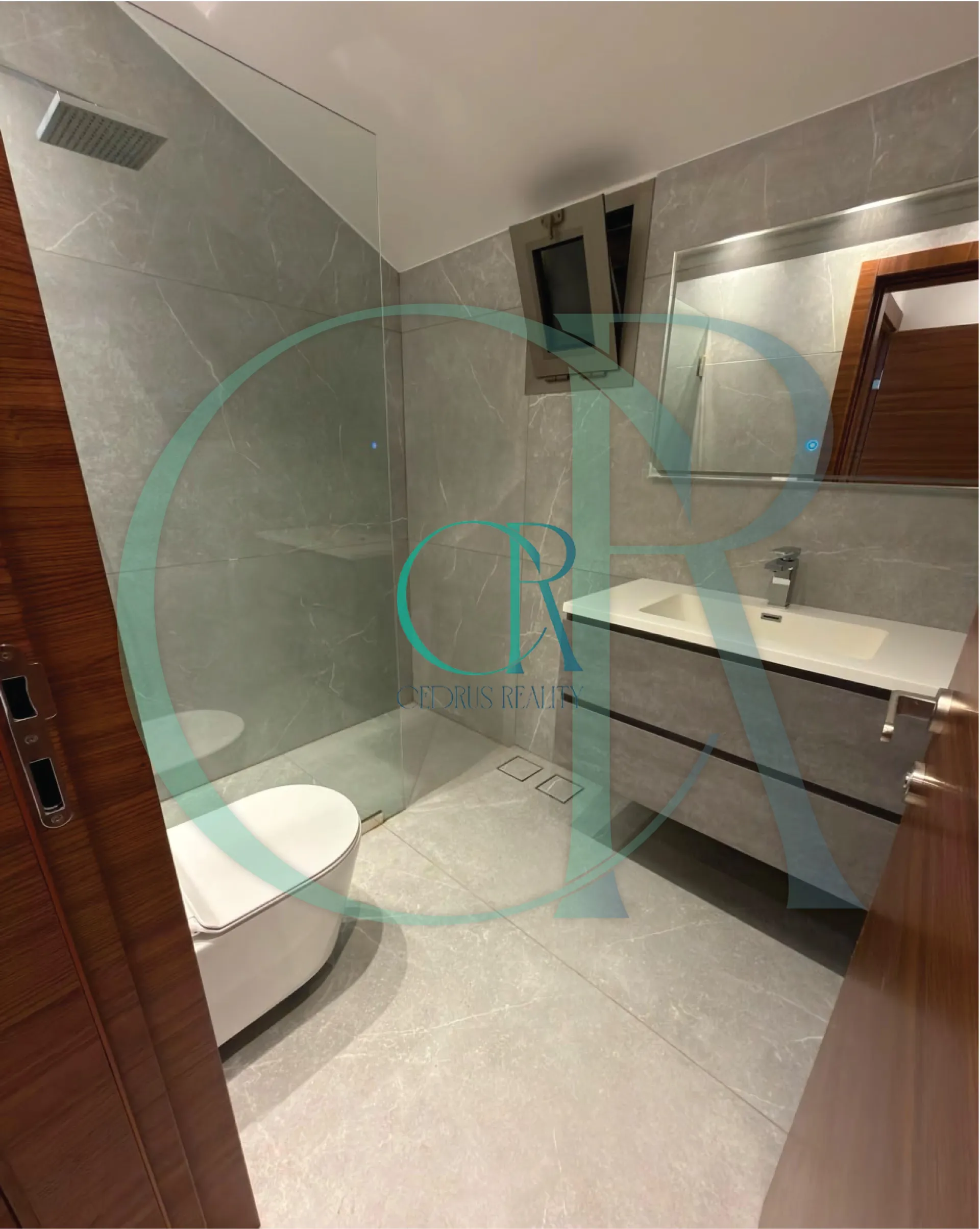 Apartment for rent in Jbeil, Lebanon