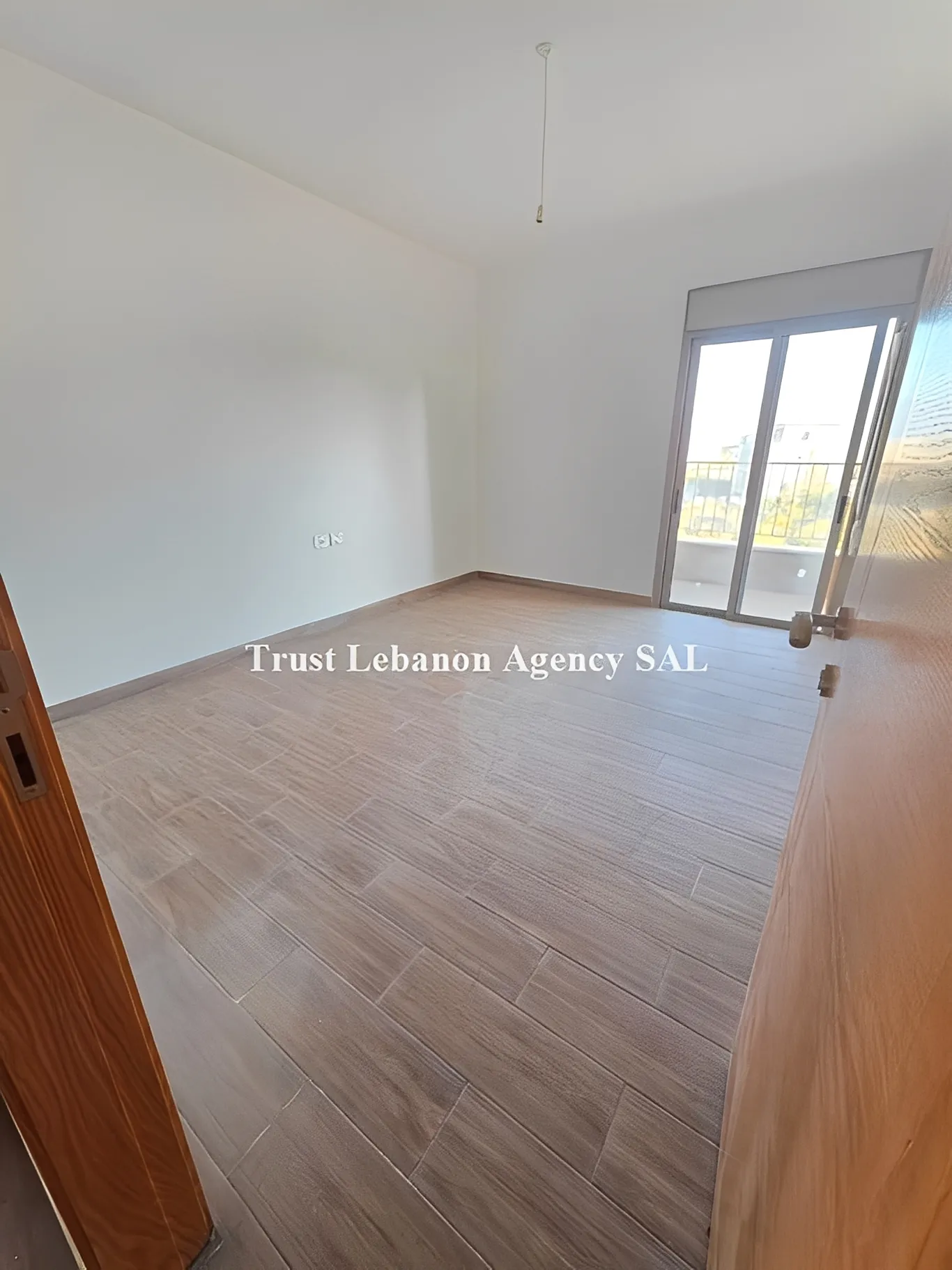 Apartment for Sale in Metn Ayroun Lebanon