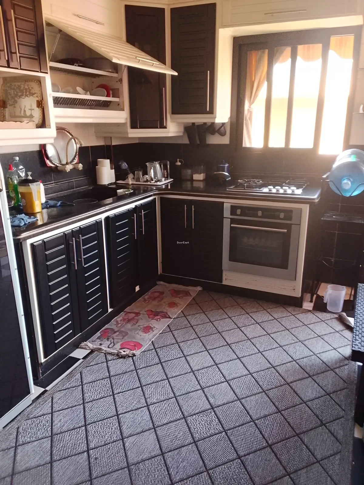 Apartment for rent in Chouifet, Al Oumara