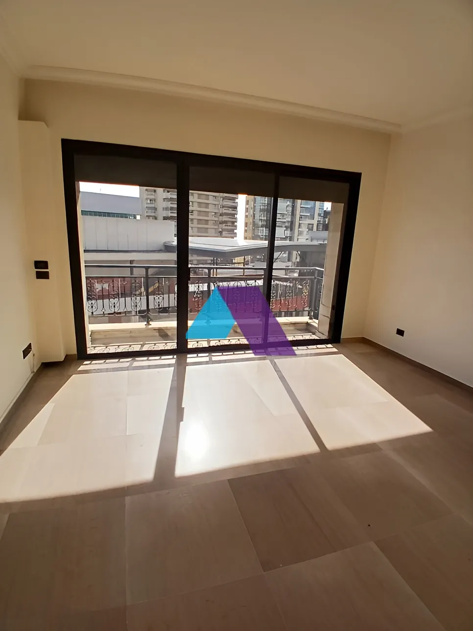 Apartment for Sale in Verdun