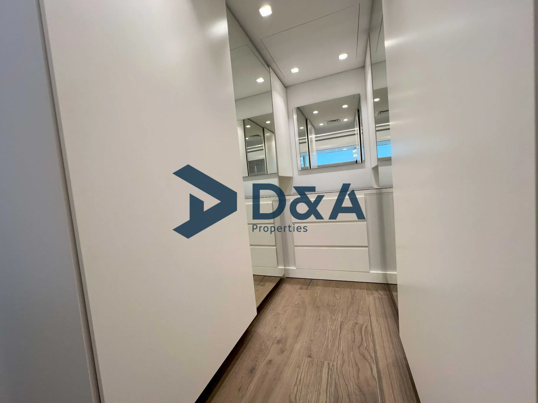 Apartment for sale in Achrafieh, Beirut, Lebanon