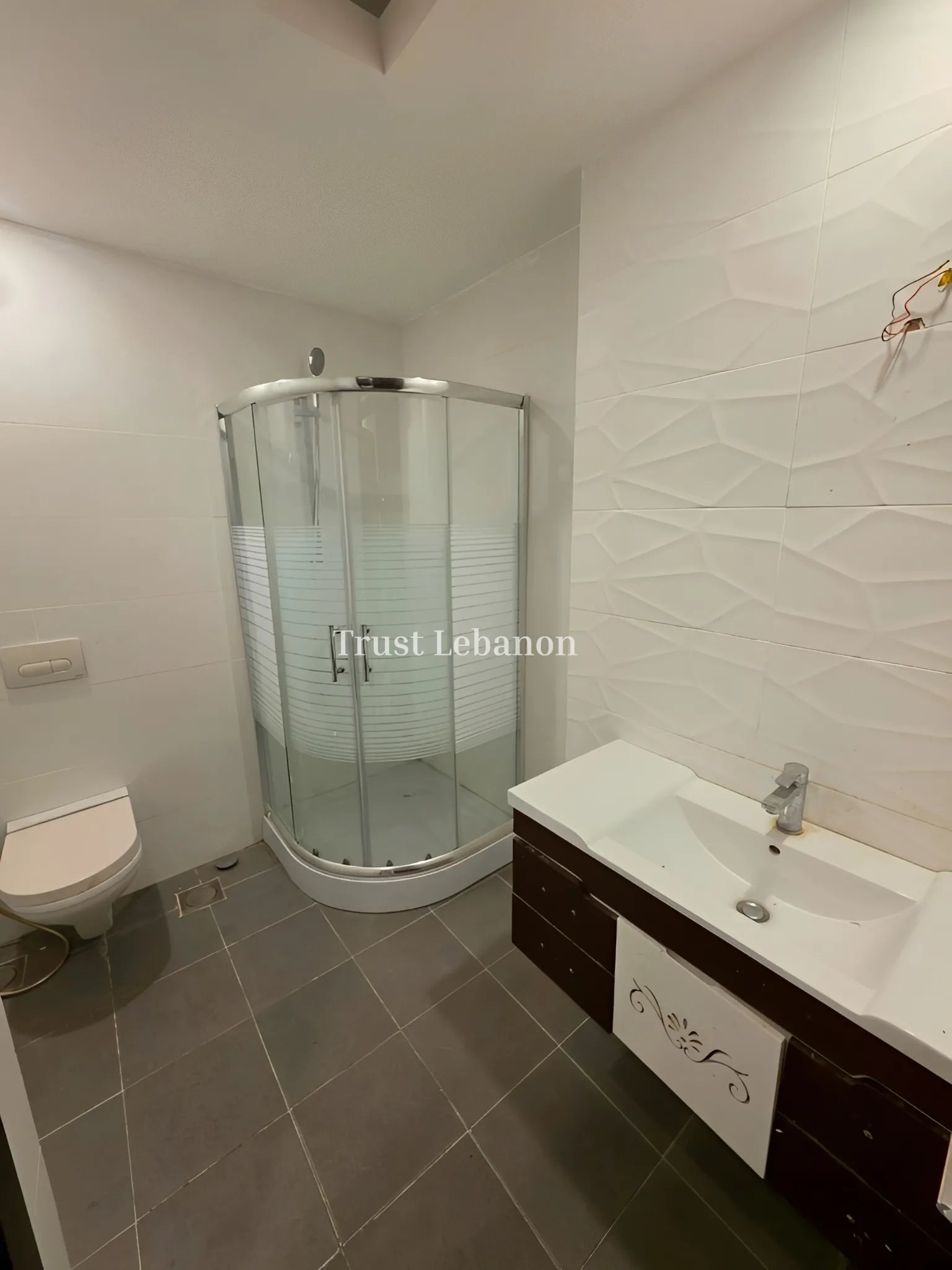Apartment for sale in Sahel Aalma, Lebanon
