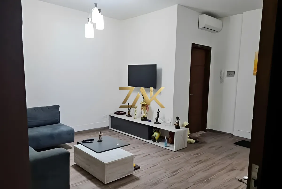 Office for Sale Fanar