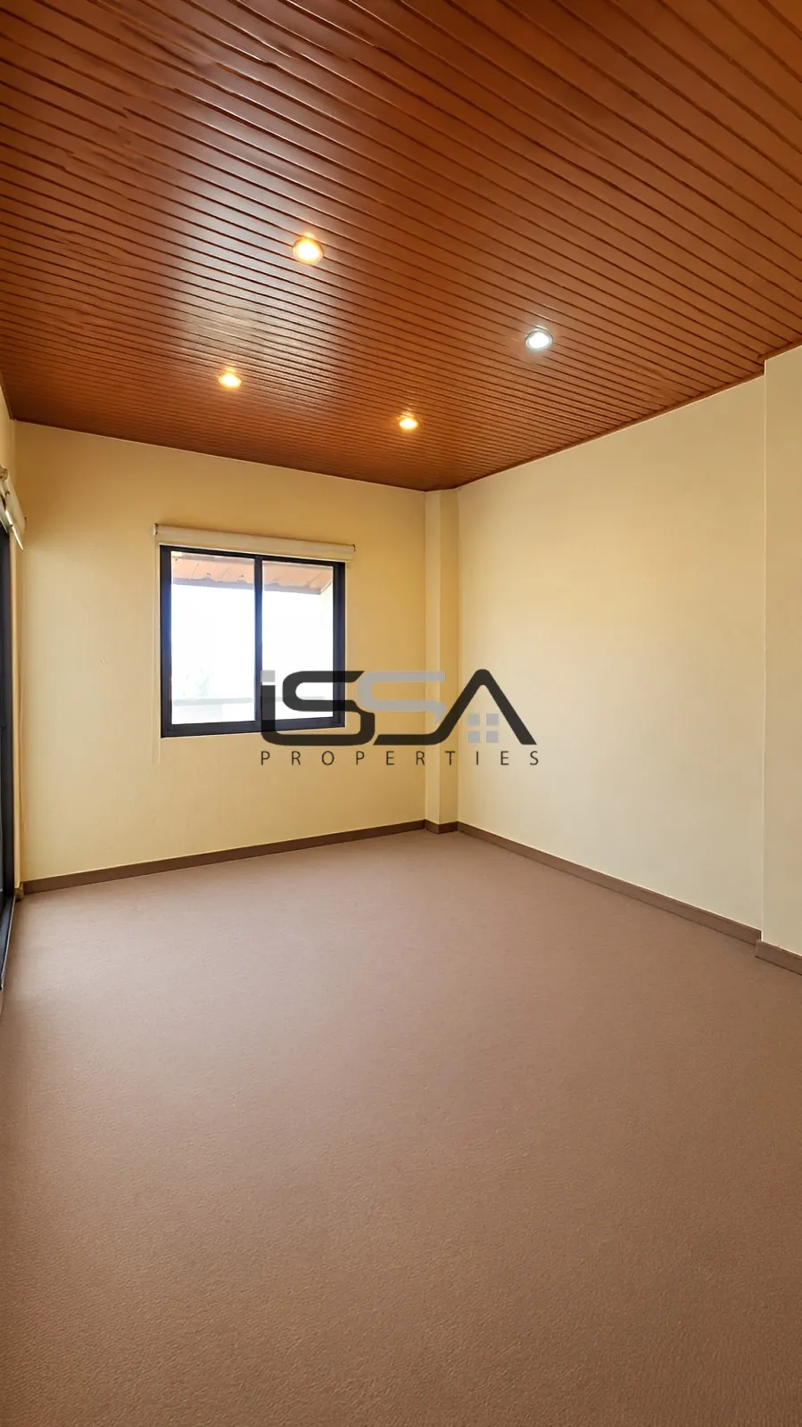 Apartment for sale in Achkout, lebanon