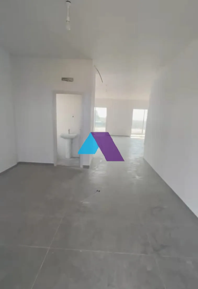 Office for Sale in Bsarma