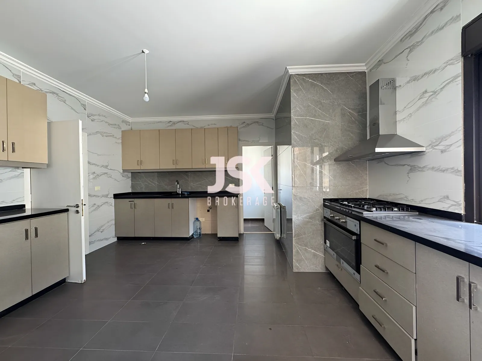 Duplex for Sale in Mansourieh
