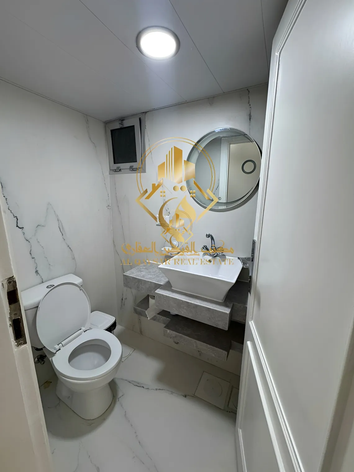 Apartment for sale in Patrakyieh, Bayrut, Lebanon