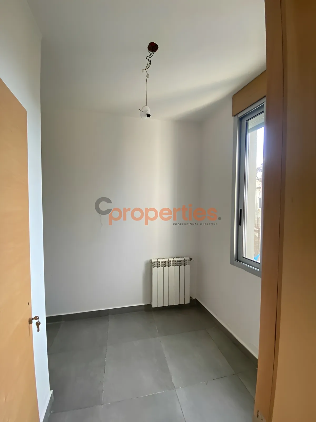 Apartment for Sale in Remeil