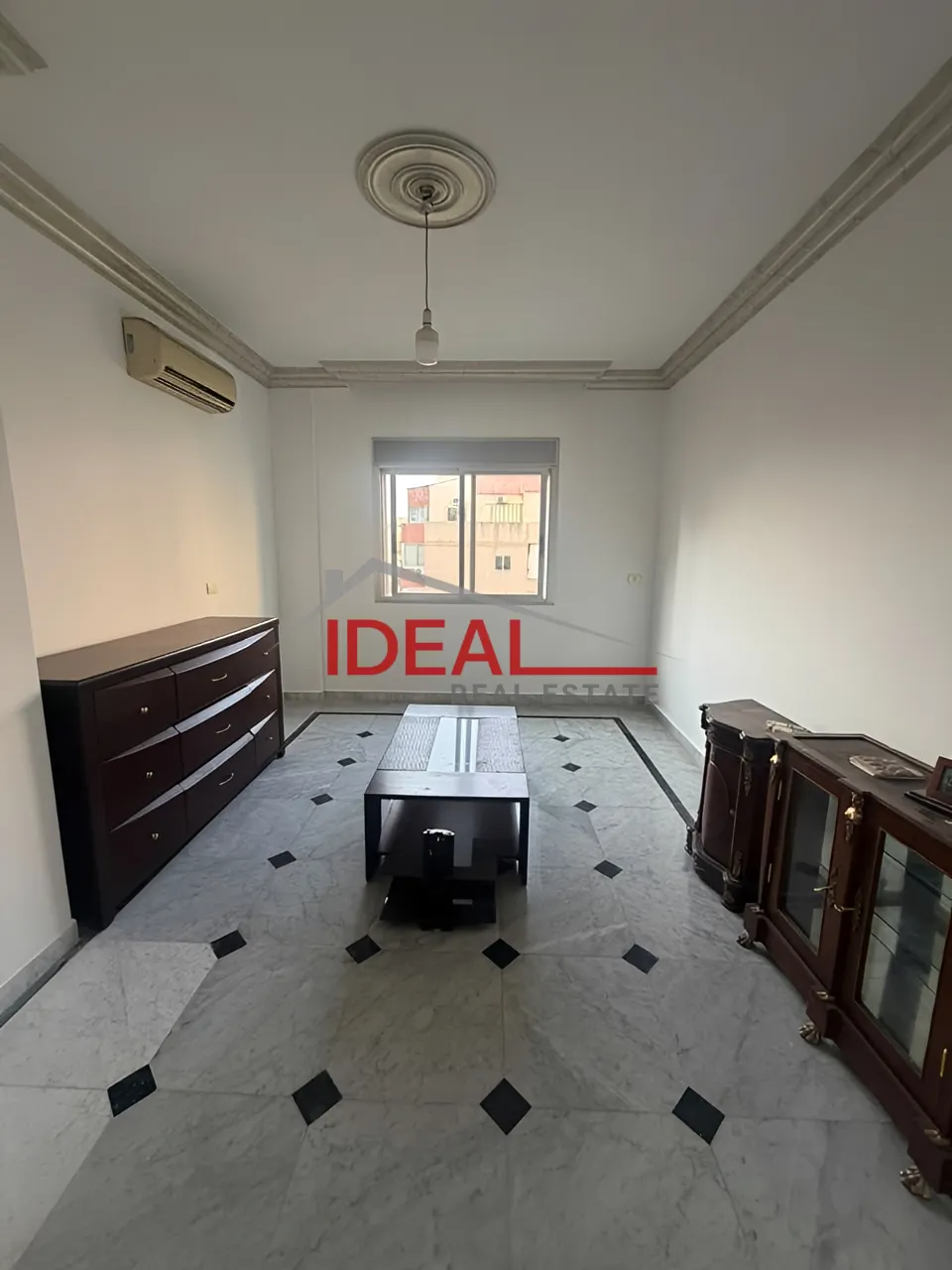 Apartment for Sale in Zouk Mosbeh