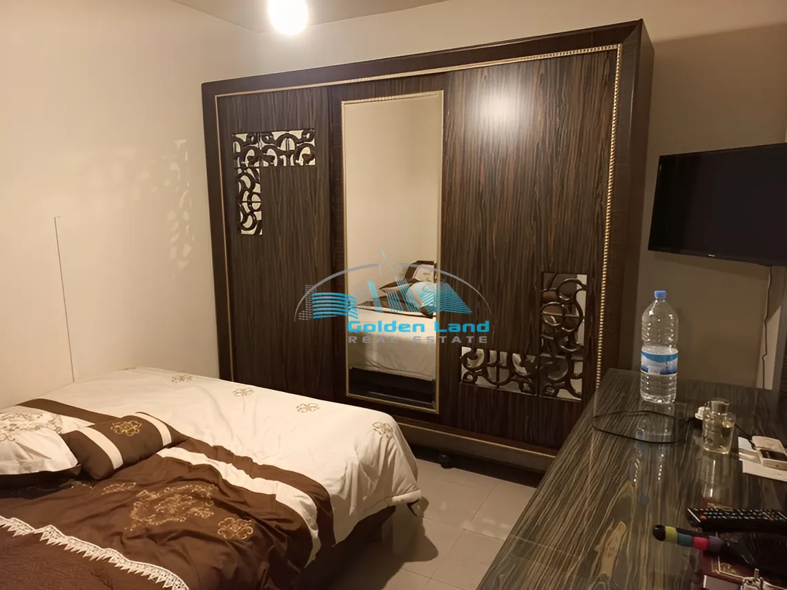 Apartment for Rent in Jdeideh, Lebanon