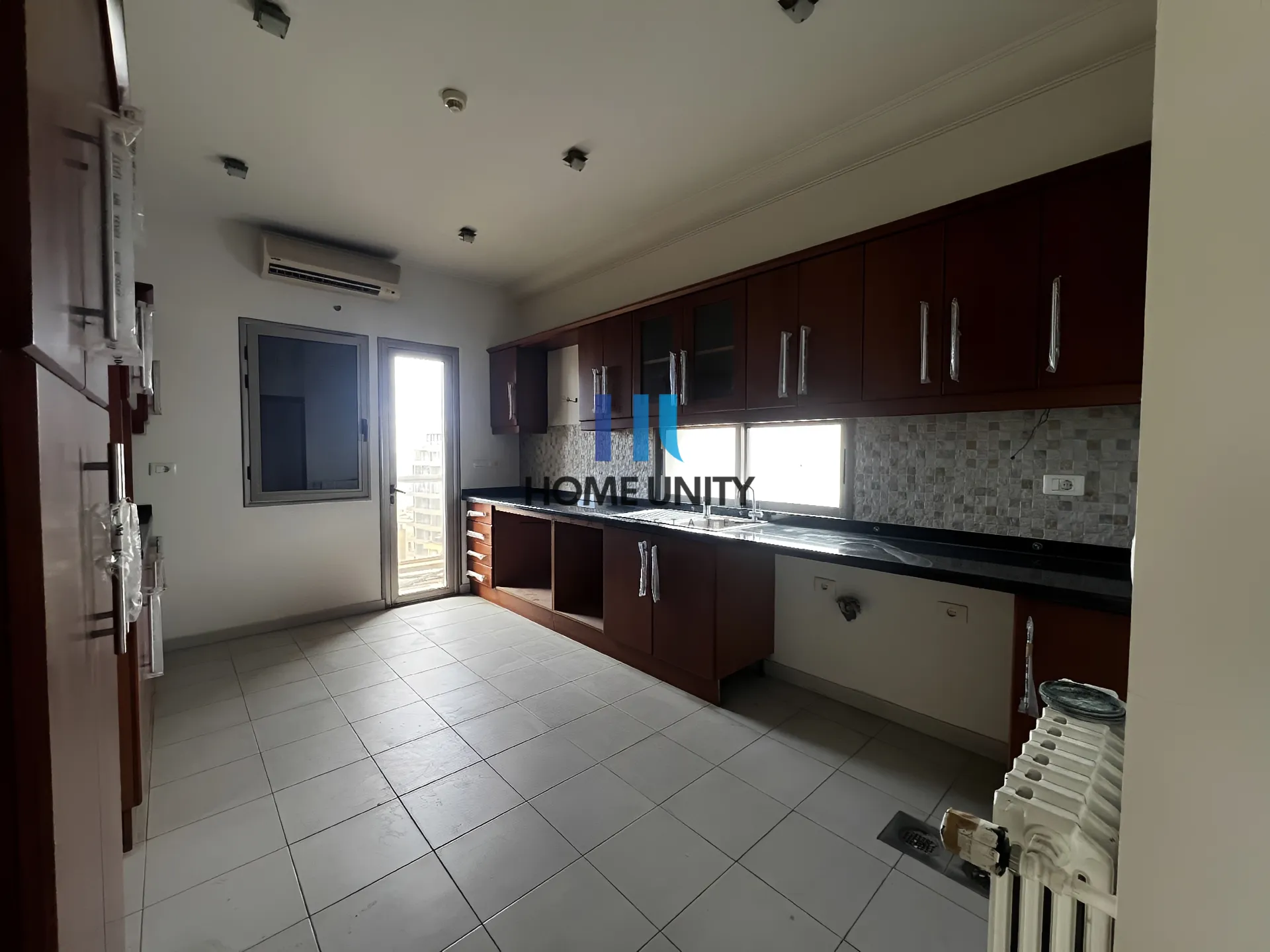 Apartment for sale in Ras beirut, beirut, lebanon - 3 bed, 5.0 bath