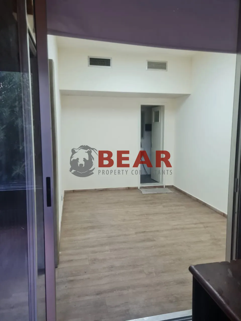 Clinic for rent in Achrafieh, Beirut, Lebanon