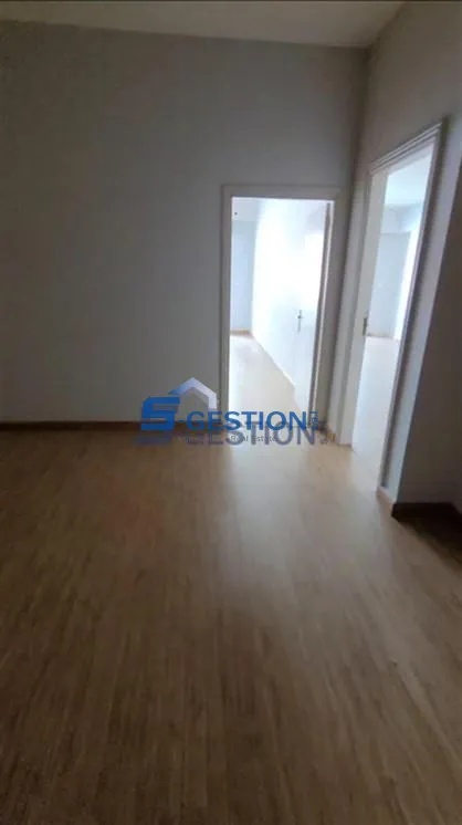 Office for rent in Saifi Village